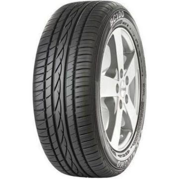 Anvelope vara Sumitomo 235/60 R16 BC100 de la Anvelope | Jante | Vadrexim