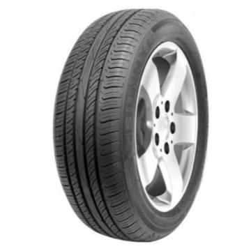 Anvelope vara Sunny 195/55 R16 NP226