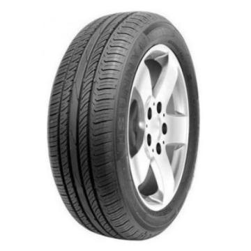 Anvelope vara Sunny 265/70 R16 NU025 de la Anvelope | Jante | Vadrexim