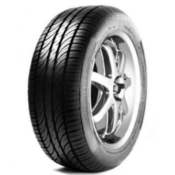 Anvelope vara Torque 175/60 R14 TQ-021 de la Anvelope | Jante | Vadrexim