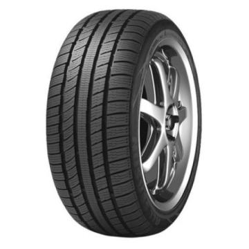 Anvelope all season Torque 235/50 R18 TQ-025