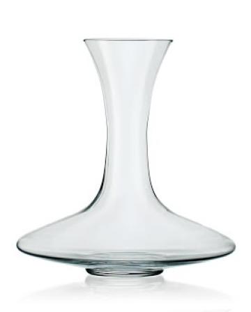 Decantor Bohemia Cristal 1250ml