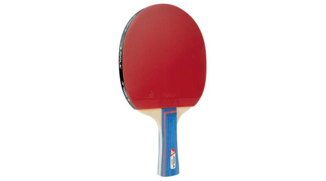 Racheta ping pong Joola Match