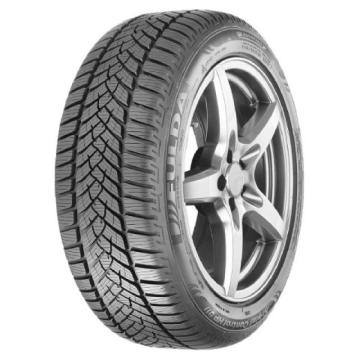 Anvelope iarna Fulda 205/60 R16 Kristal Control HP 2