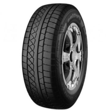 Anvelope iarna Petlas 215/65 R17 Explero W671 de la Anvelope | Jante | Vadrexim