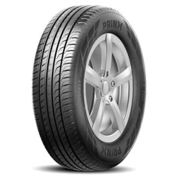 Anvelope vara Prinx 225/65 R17 Aquila Pro de la Anvelope | Jante | Vadrexim