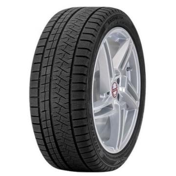 Anvelope iarna Triangle 225/55 R19 PL02 de la Anvelope | Jante | Vadrexim