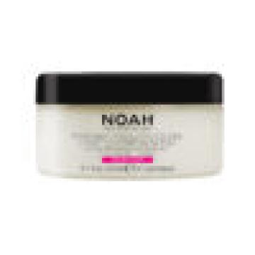 Balsam de par bio/ Natural Noah 964