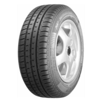 Anvelope vara Dunlop 195/65 R15 Street Response de la Anvelope | Jante | Vadrexim