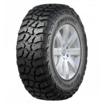 Anvelope vara Fortune 225/75 R16 Maspire M/T de la Anvelope | Jante | Vadrexim