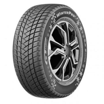 Anvelope iarna GT Radial 205/55 R17 WinterPro 2 Evo de la Anvelope | Jante | Vadrexim