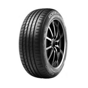 Anvelope vara Kumho 235/60 R16 HS52 de la Anvelope | Jante | Vadrexim