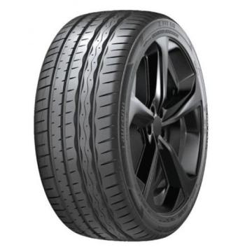 Anvelope vara Laufenn 225/45 R18 Z Fit EQ LK03 de la Anvelope | Jante | Vadrexim