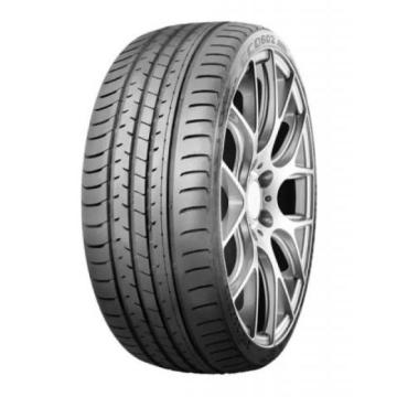 Anvelope vara Mazzini 255/45 R19 ECO602 de la Anvelope | Jante | Vadrexim