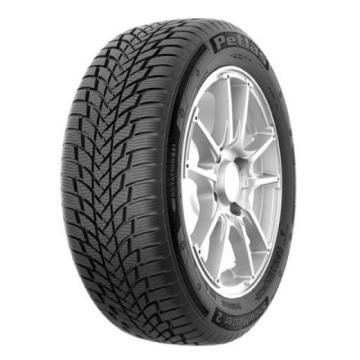 Anvelope iarna Petlas 195/60 R15 Snowmaster 2 de la Anvelope | Jante | Vadrexim