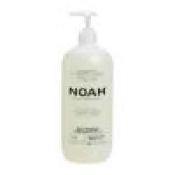 Sampon natural volumizant Noah 901A de la Mass Global Company Srl