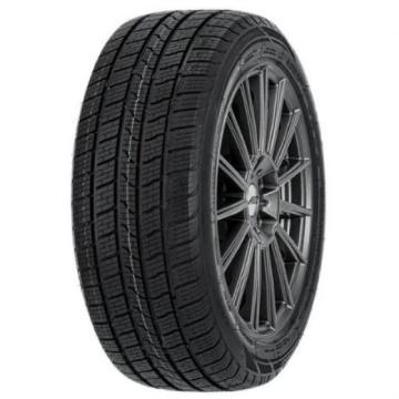 Anvelope Aplus 195/75 R16 C A909 All season