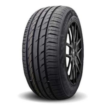 Anvelope vara Mazzini 255/55 R19 Varenna S01