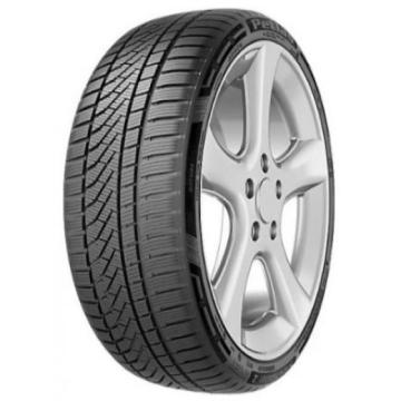 Anvelope iarna Petlas 225/55 R17 Snowmaster 2 Sport