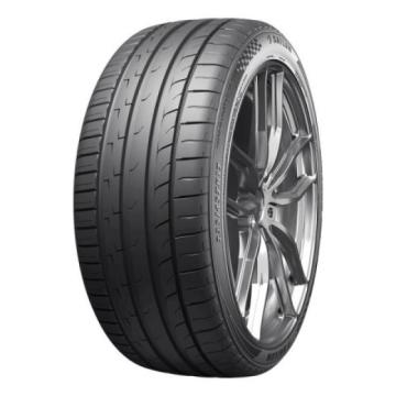 Anvelope vara Sailun 225/35 R19 Atrezzo ZSR 2