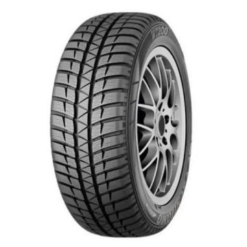 Anvelope iarna Sumitomo 215/60 R17 WT200 de la Anvelope | Jante | Vadrexim