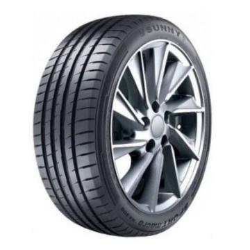 Anvelope vara Sunny 225/40 R18 NA305 de la Anvelope | Jante | Vadrexim