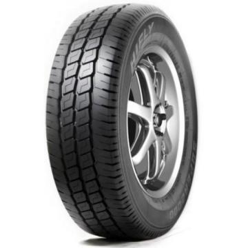 Anvelope vara Torque 145/80 R12 C TQ-05 de la Anvelope | Jante | Vadrexim