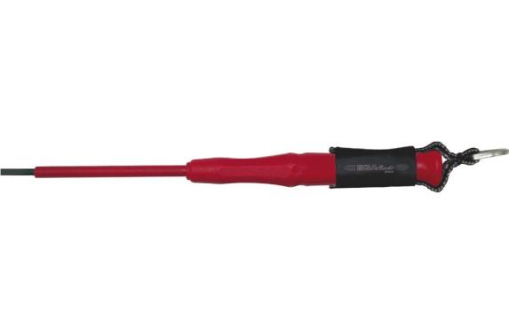 Surubelnite electrician late Microtronic izolate, 1.5