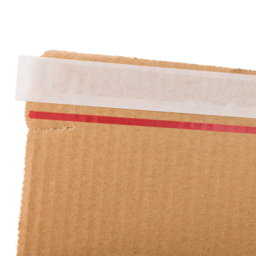 Cutii carton 213 x 153 x 109 mm, 10 buc de la West Packaging Distribution Srl