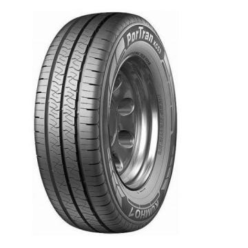 Anvelope vara Kumho 215/65 R16 C KC53 de la Anvelope | Jante | Vadrexim