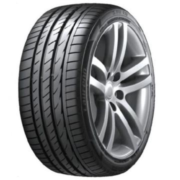 Anvelope vara Laufenn 225/55 R18 S Fit EQ+ LK01 de la Anvelope | Jante | Vadrexim