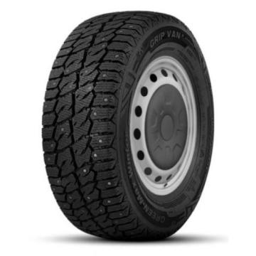 Anvelope iarna Leao 195/55 R10 C W D Grip Van 2