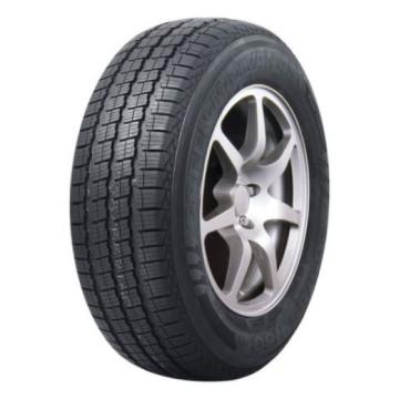 Anvelope all season Linglong 195/65 R16 C G-M Van 4S de la Anvelope | Jante | Vadrexim