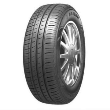 Anvelope vara Sailun 175/65 R15 Atrezzo Eco de la Anvelope | Jante | Vadrexim