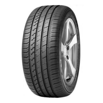 Anvelope vara Sailun 185/65 R15 Atrezzo Elite de la Anvelope | Jante | Vadrexim