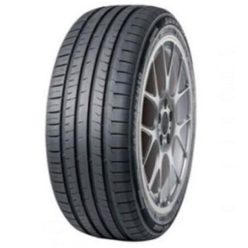 Anvelope vara Sunwide 205/55 R16 RS-One de la Anvelope | Jante | Vadrexim