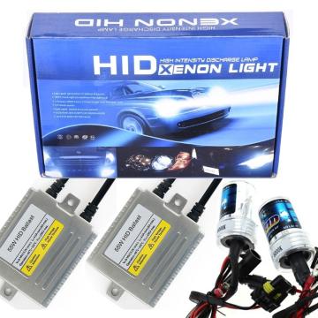 Kit xenon Digital Pro CanBus 55W 64-BIT