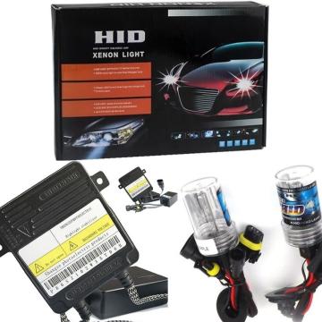 Kit xenon Digital Pro CanBus 64-BIT 55W