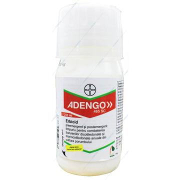 Erbicid porumb preemergent/postemergent Bayer Adengo 200 ml de la Loredo Srl