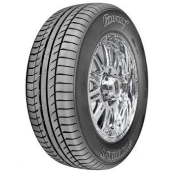 Anvelope vara Gripmax 255/55 R18 Stature HT de la Anvelope | Jante | Vadrexim