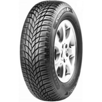 Anvelope iarna Lassa 225/55 R17 Snoways4 de la Anvelope | Jante | Vadrexim