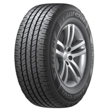 Anvelope vara Laufenn 215/70 R16 Fit HT LD01