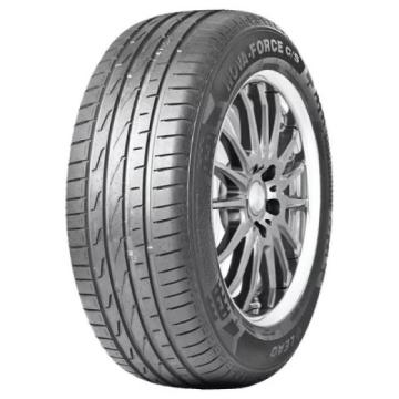 Anvelope vara Leao 255/55 R19 Nova-Force C/S