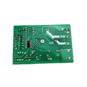 Modul electronic pentru HL9026, Hilmann de la Select Auto Srl