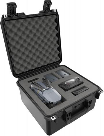 Geanta protectie Peli Storm Case iM2275 de la Sprinter 2000 S.a.