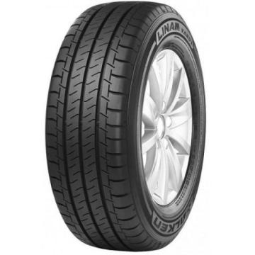 Anvelope vara Falken 195/75 R16 C Linam VAN01 de la Anvelope | Jante | Vadrexim