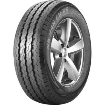 Anvelope vara Nankang 225/75 R16 C CW-25