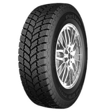 Anvelope iarna Petlas 225/70 R15 C Full Grip PT935