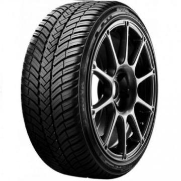 Anvelope Avon 175/65 R14 AS7 Allseason de la Anvelope | Jante | Vadrexim