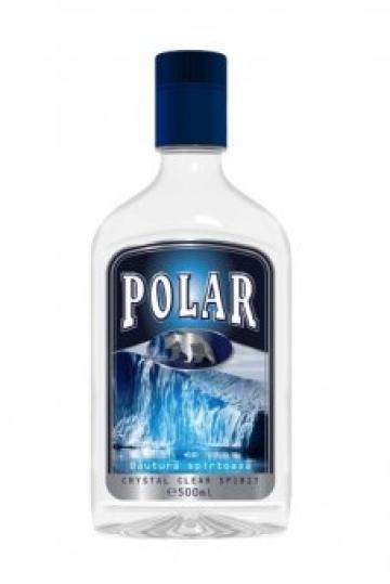 Bautura spirtuoasa Polar, alc. 28%, 500ml